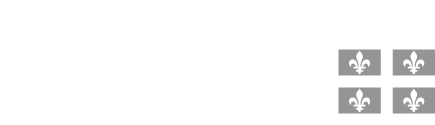 Fonds de Recherche du Québec - Société et Culture